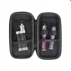 Pochette du Vapoteur