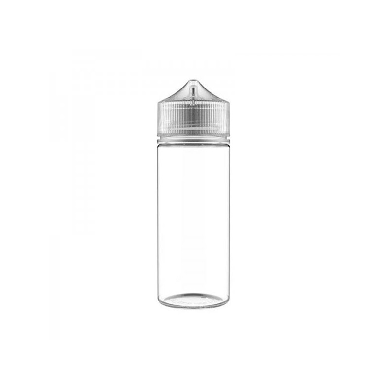 Fiole unicorn 200ML Fiole unicorn 200ML