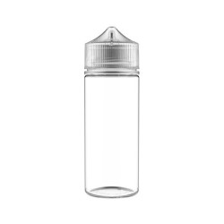 Fiole unicorn 120ML