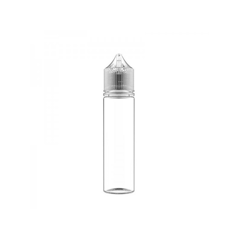 Fiole unicorn 60Ml Fiole unicorn 60Ml
