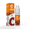 Réglisse 10 ml - Alfaliquide