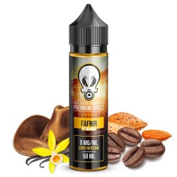 Fafnir 50 ml - High Creek