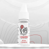 Gran Canaria - 10ml