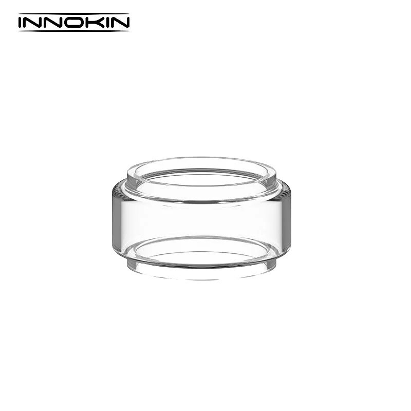 Pyrex Zlide Top - Innokin Pyrex Zlide Top - Innokin