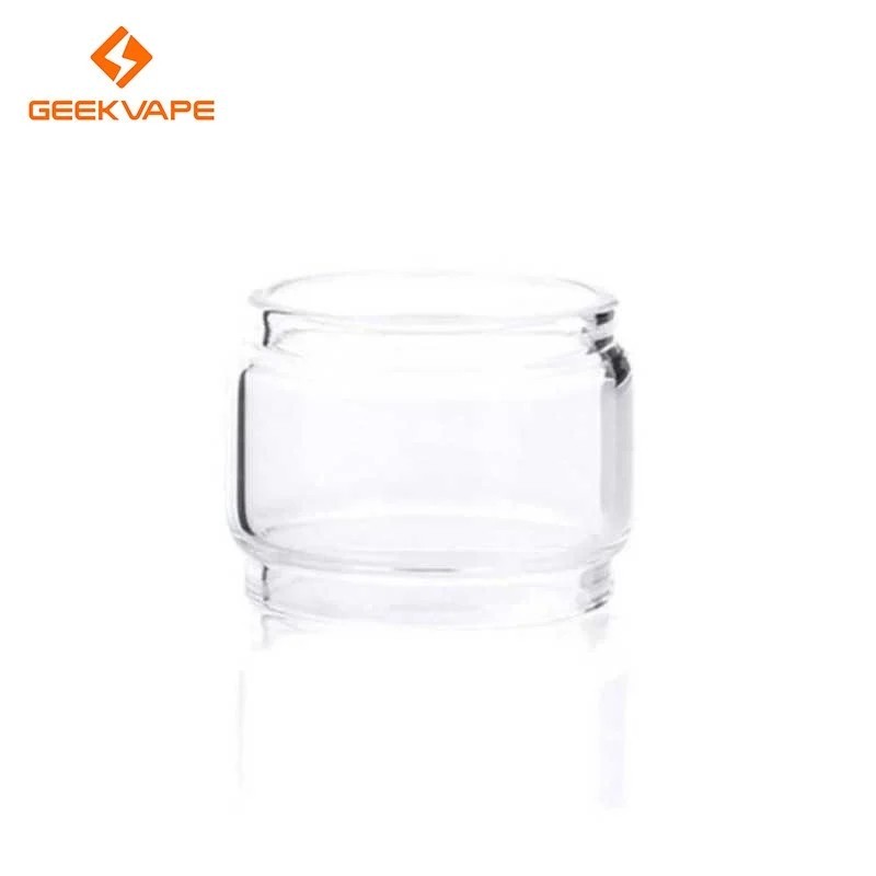 Pyrex Z Nano 2 - Geekvape Pyrex Z Nano 2 - Geekvape