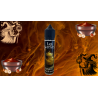 Ermiona 50ml- Chemin de la vape