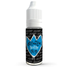 Booster de nicotine