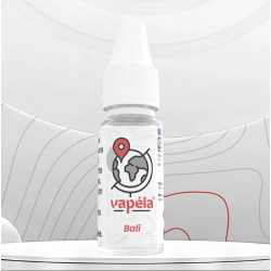 Bali - 10ml
