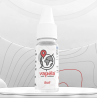 Bali - 10ml
