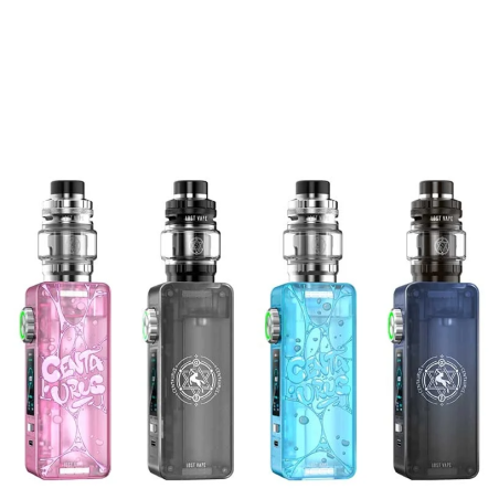 Kit Centaurus N100 - Lost Vape