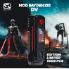 Box Rayden 100 V2.0 Limited Edition - Bd Vape