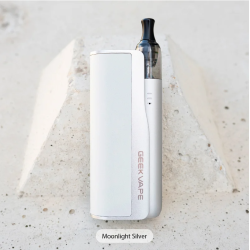 Wenax M Starter - GeekVape