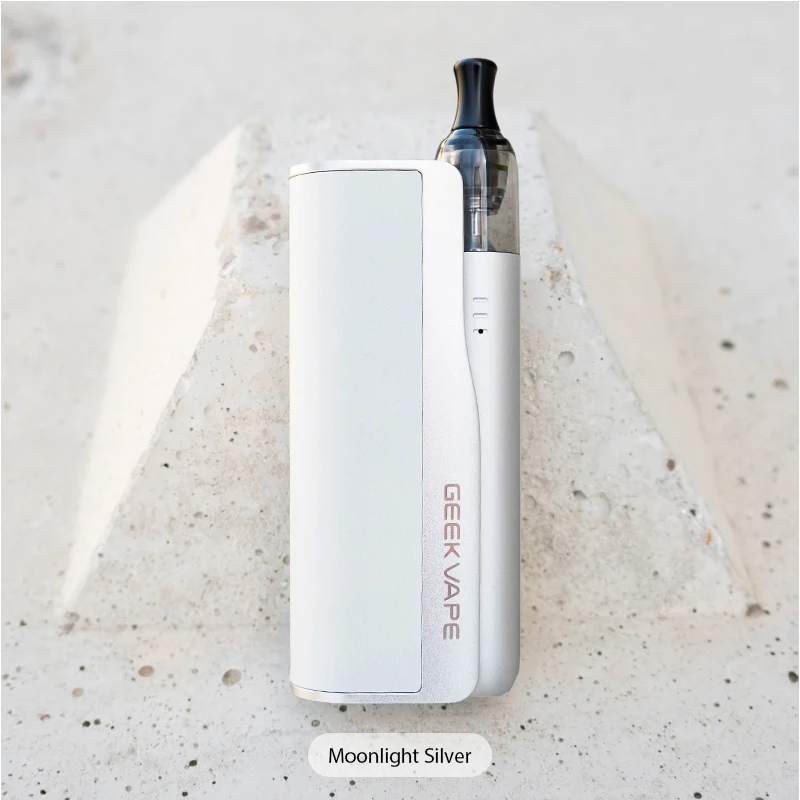 Wenax M Starter - GeekVape Wenax M Starter - GeekVape
