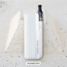 Wenax M Starter - GeekVape