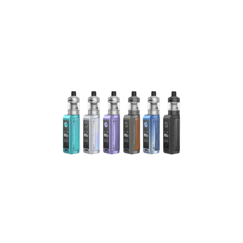 Kit CoolFire Z80 Nex Innokin Kit CoolFire Z80 Nex Innokin