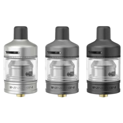 Zenith Nex Innokin