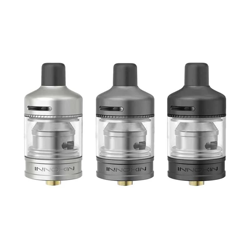 Zenith Nex Innokin Zenith Nex Innokin