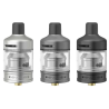 Zenith Nex Innokin
