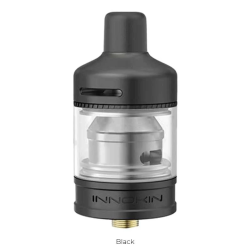 Zenith Nex Innokin