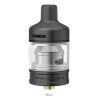 Zenith Nex Innokin