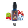 Concentré 30ml - Concentré Shigeri - Fighter Fuel