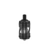 Z Nano MTL GeekVape