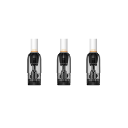 Cartouches Wenax - Geekvape (X3)