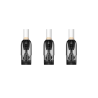 Cartouches Wenax - Geekvape (X3)