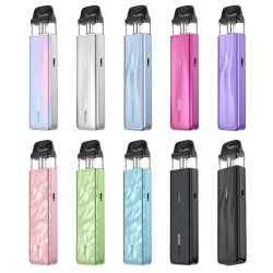 Xros 5 Mini Vaporesso