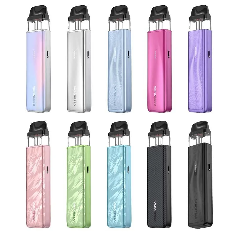 Xros 5 Mini Vaporesso Xros 5 Mini Vaporesso