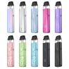 Xros 5 Mini Vaporesso