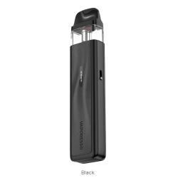 Xros 5 Mini Vaporesso