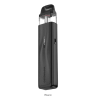 Xros 5 Mini Vaporesso