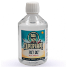 Base 70/30 500 mL - Supervape