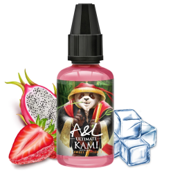 Concentré 30 ml - Kami Ultimate Sweet Edition - A&L