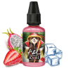 Concentré 30 ml - Kami Ultimate Sweet Edition - A&L