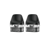 Cartouches vides J series 5ml par 2 - Geekvape - Boîte de 2