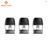 Cartouches Q Pod - Geekvape (x3)
