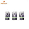 Cartouches Q Pod V2 - Geekvape (x3)