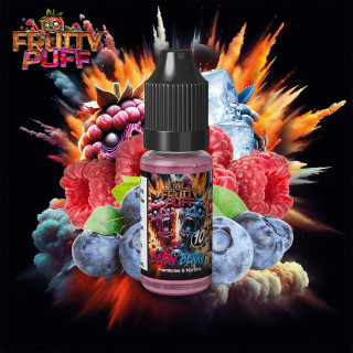 Berry Berry - 10ml