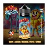 Da Big Plop - Big Frost - 100 ml