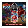 Da Big Hop - Big Frost - 100 ml