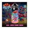Da Big Buzz - Big Frost - 100 ml