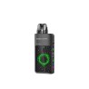 Digi Q Vista - GeekVape