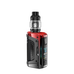 Kit Legend 5 - Geekvape