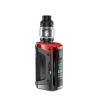 Kit Legend 5 - Geekvape