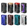 Box Legend 5 - Geekvape
