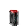 Box Legend 5 - Geekvape