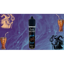 Kit Legend 5 Les Sorciers - Geekvape