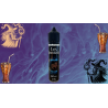 Kit Legend 5 Les Sorciers - Geekvape
